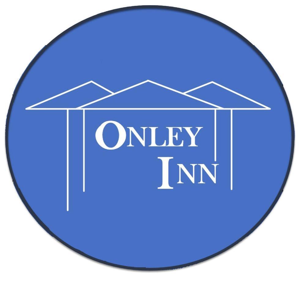 Onley Inn Ngoại thất bức ảnh